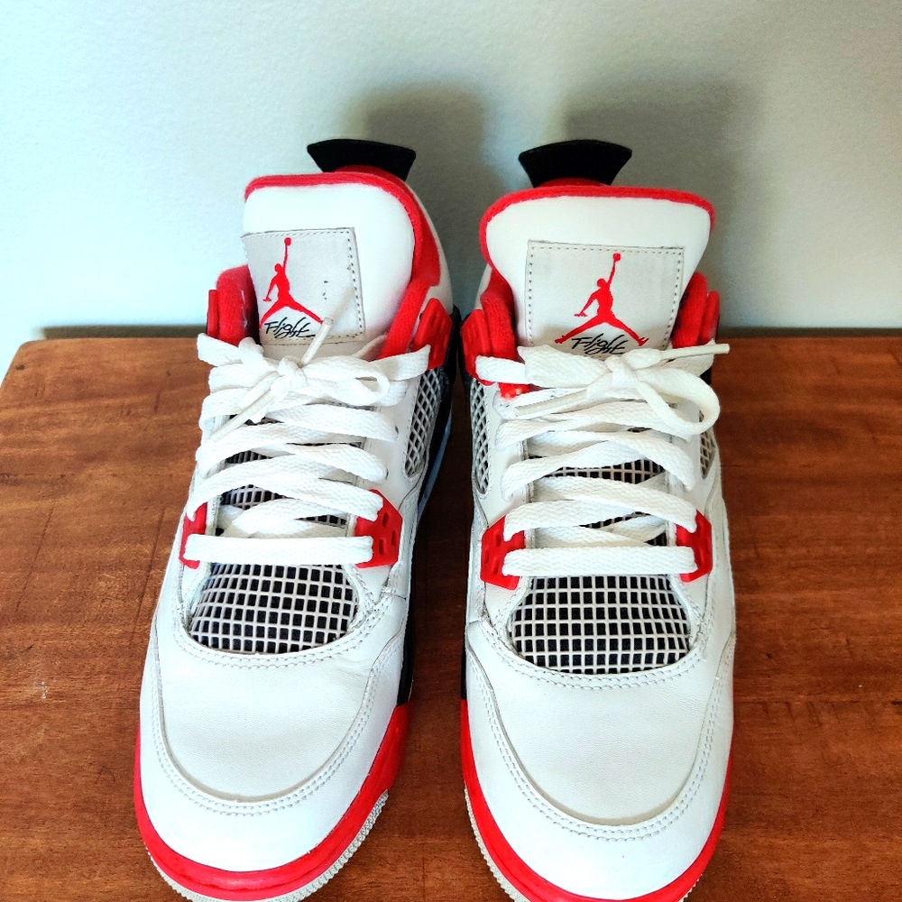 Jordan basketball shoes